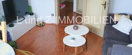 ** Aachen ** 3 Zimmer Wohnung mit sonniger Dachterrasse und Einbauküche ** - Photo 1