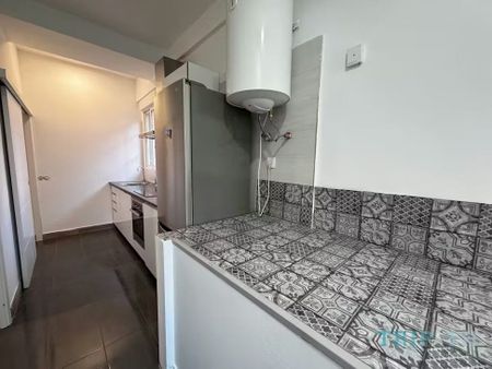 Avenida Cerro de los Ángeles, Madrid, Community of Madrid 28026 - Photo 4