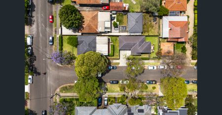 2 Bedroom Home in prime location - Photo 4