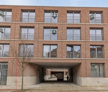 Directly with the owner - Offices - Foto 1