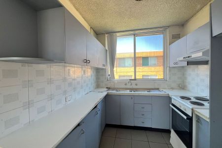 PRIME LOCATION! - Photo 4