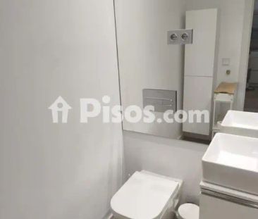 Apartamento en alquiler en El Higuerón - Photo 6