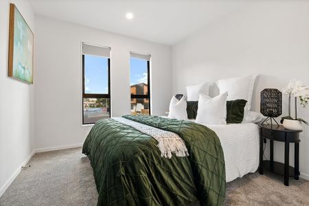 8 Red Arches Road, Henderson - Photo 4