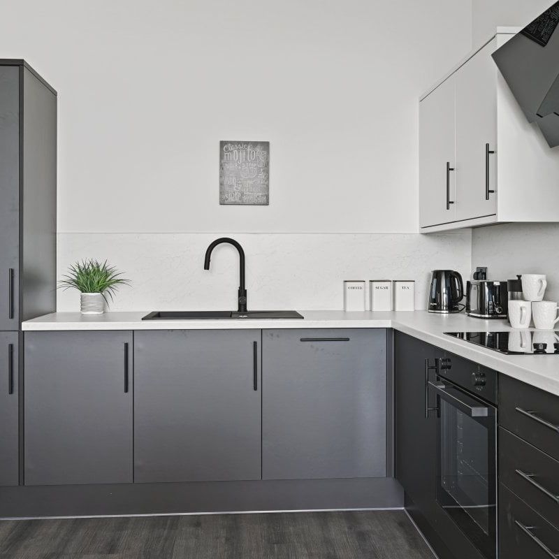 Guild House - Photo 1