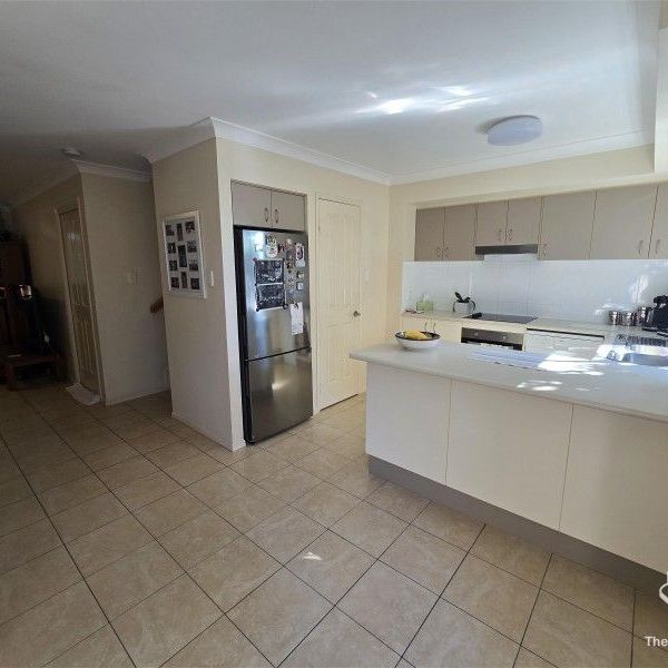 Great Location & Great Layout - Photo 1