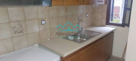 Διαμέρισμα 45 τ.μ. προς ενοικίαση - Photo 3