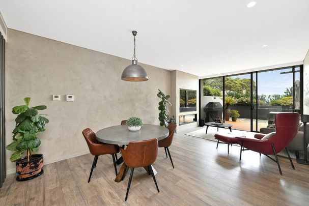 Drummoyne - Photo 1