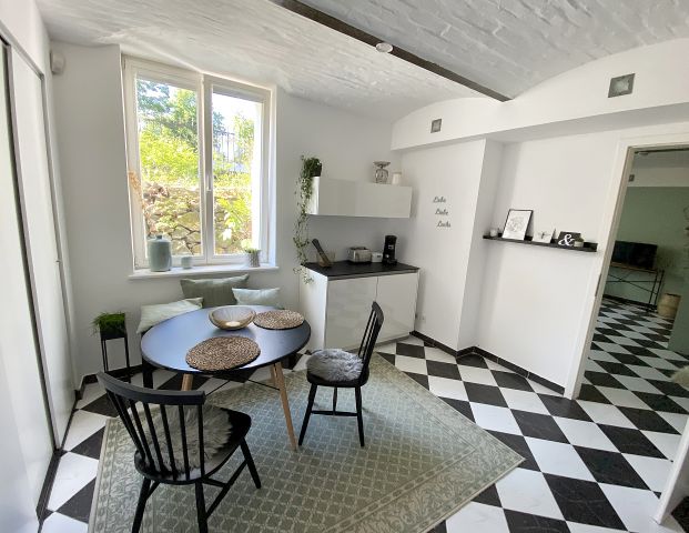 Mix and Match in Lindenthal - Foto 1