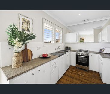 5/4 Harland Rd, Fairlight, NSW 2094 - Photo 2
