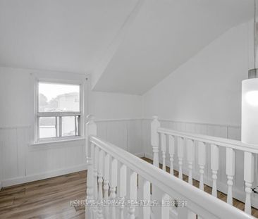 For Lease - 187 ANNIS Street Unit# 2, Oshawa, Ontario - Photo 1