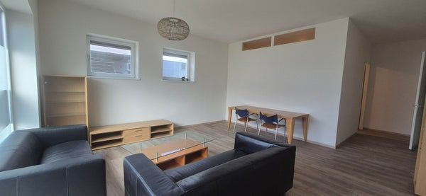 Te huur: Appartement Trojestraat in Almere - Foto 1