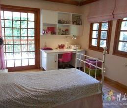 Μονοκατοικία για ενοικίαση - Διόνυσος, - Photo 4