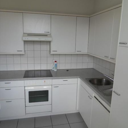 "Aussicht garantiert! - Mieten ohne Kaution" - Photo 3