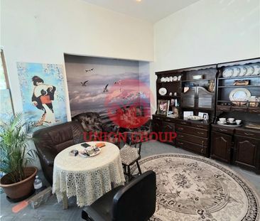 Apartament in Vila, 73 mp si curte de 266 mp - Fotografie 2