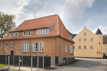 Viborgvej 227, 1. th. ,Højslev - Photo 3