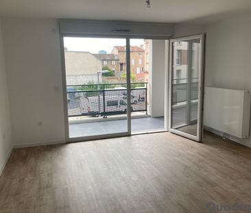 Appartement / Offre 53456572 - Photo 6