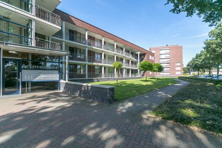 Flintstraat 67, Emmen - Foto 3