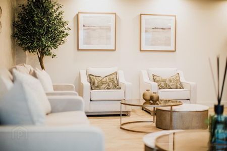 Apartment 29 10 Kings Hall Lane, Belfast, BT9 6PS - Photo 3