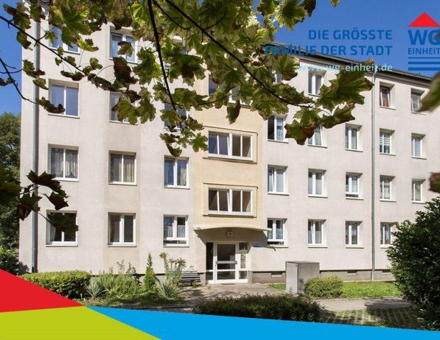 Ausstattung nach Ihren Wünschen - Foto 1