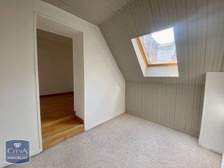 Appartement à louer 4 pièces 76.38m² - Photo 4