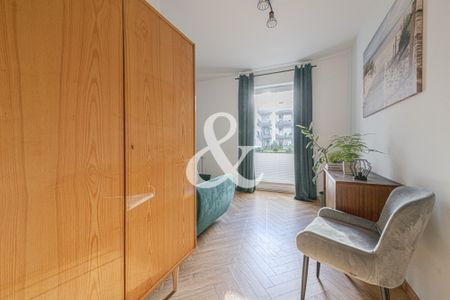 Gdańsk Śródmieście - Zdjęcie 3