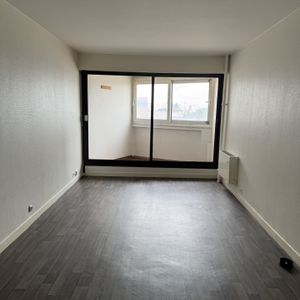 Location Appartement 1 pièce 32m² CRETEIL 94000 - Photo 2