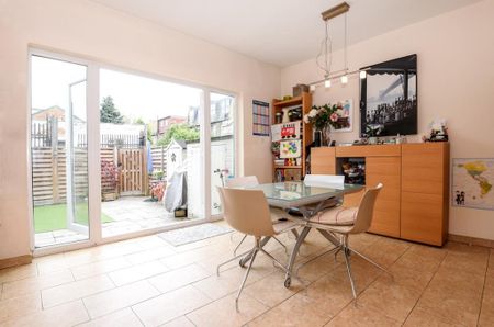 3 bedroom house to rent - Photo 3