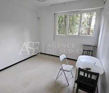 Location Appartement - Photo 3