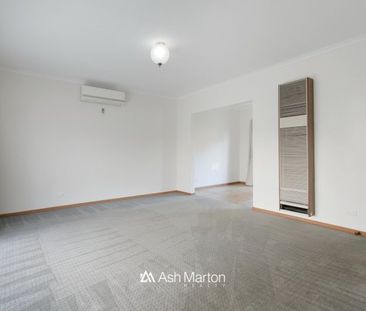 5/13 Webb Street, Seaford, VIC 3198 - Photo 1