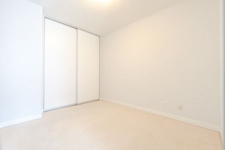 For Lease - 205 Frederick Street Unit# 803, Toronto, Ontario - Photo 5