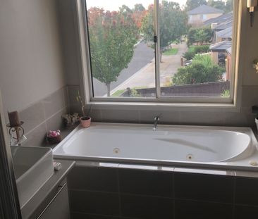 Point Cook - Photo 2