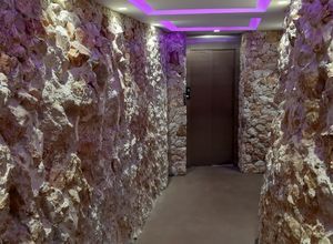 Διαμέρισμα για ενοικίαση - Πέραμα, - Photo 4