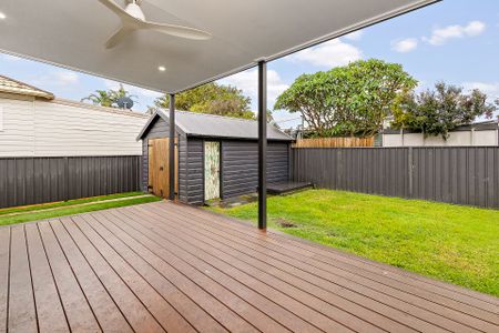 70 Young Street, Carrington. - Photo 2