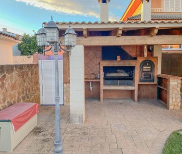 5 room luxury House for rent in Marratxí, Balearic Islands - Photo 3