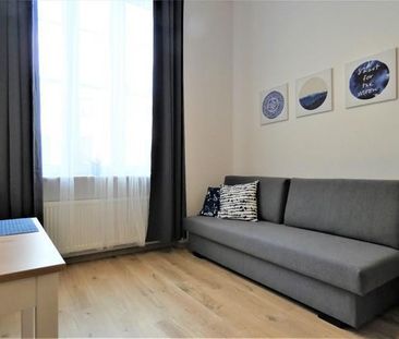 Łódź Łódź-Polesie, Romualda Mielczarskiego - Photo 4