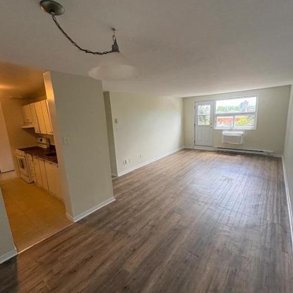 2 CH - 1 SDB - Gatineau - $1,495 /mo - Photo 1