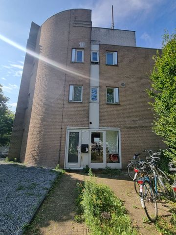 Te huur: Appartement Baronielaan in Breda - Foto 4