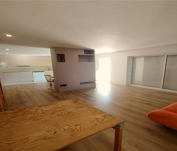 Apartamento T3 - Photo 6