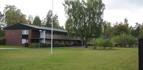 Kullgatan 39 lgh 1107 - Foto 2