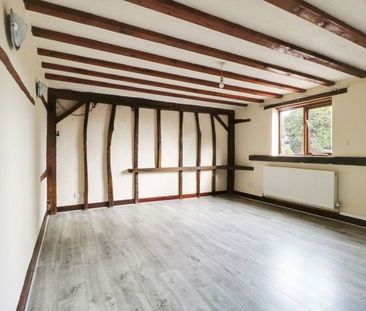 3 bedroom Cottage to rent in Madley HR2 - Photo 1