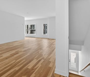 277 Rue Carmelle-Boutin, J7C 2L1, Blainville - Photo 5