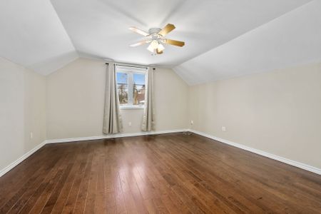 For Lease - 7 University Avenue, Cobourg, Ontario - Photo 2