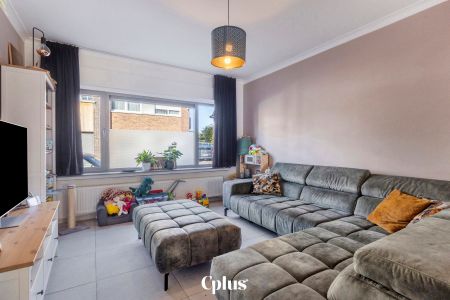 Huis te huur - Foto 2