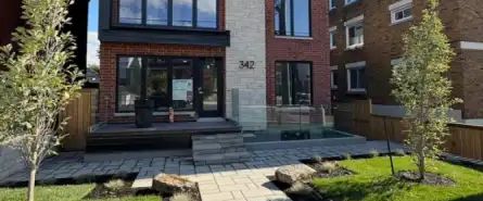 6 - 342 FIFTH AVENUE | 6 - 342 FIFTH AVENUE, Ottawa - Photo 1