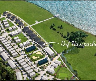 Täljövikstorget, Åkersberga - Photo 5