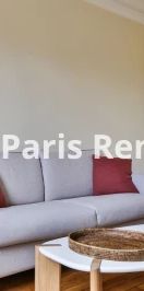 1 chambre, Javel Paris 15e - Photo 1