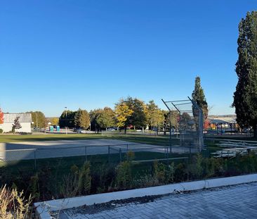 For Lease - 263 Barrie Street Unit# 8, Bradford West Gwillimbury, O... - Photo 4