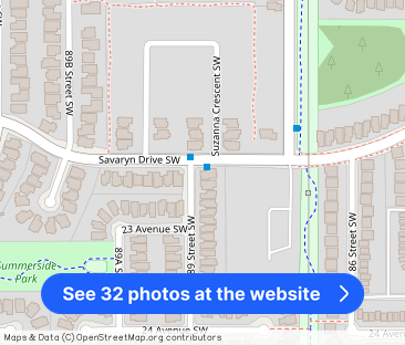 Nautical Luxury Suites at Summerside - Photo 1