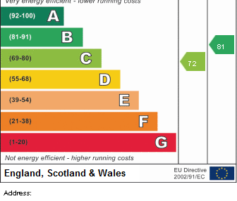 3 bedroom flat to rent - Photo 4