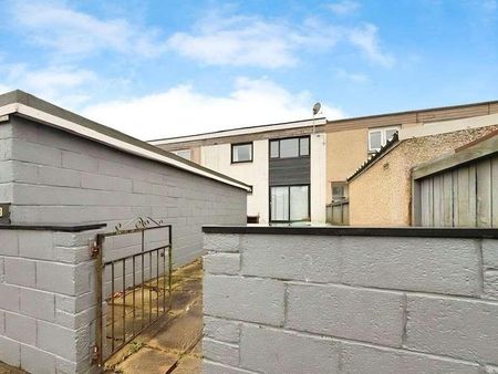 Ettrick Way, Glenrothes, KY6 - Photo 4